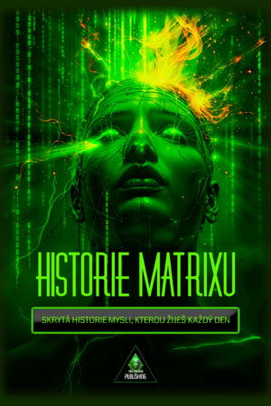 Historie Matrixu