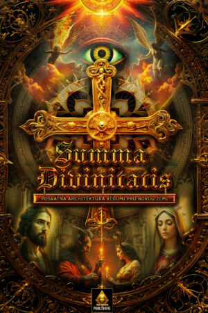 Summa Divinitatis