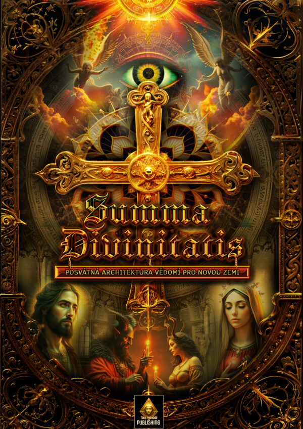 Summa Divinitatis