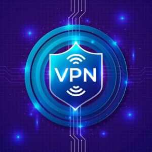 Útok na Vaše soukromí na internetu