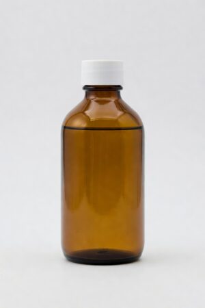 Chlor Dioxid